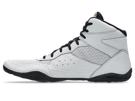 Asics Matflex 7 Papoutsia Palis-grey